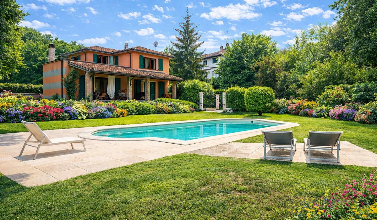 0d79393c-1776-4fd4-a4e8-010b47a3b95e