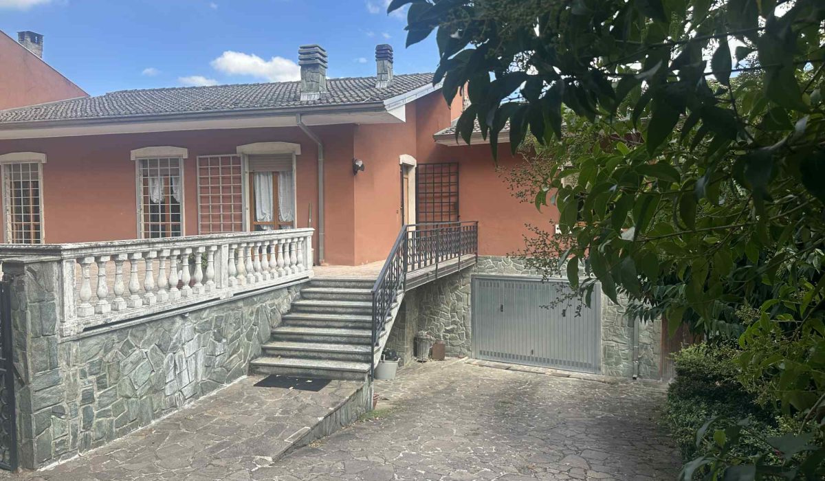 2a989085-35d1-4bd6-899b-89e0537b523e