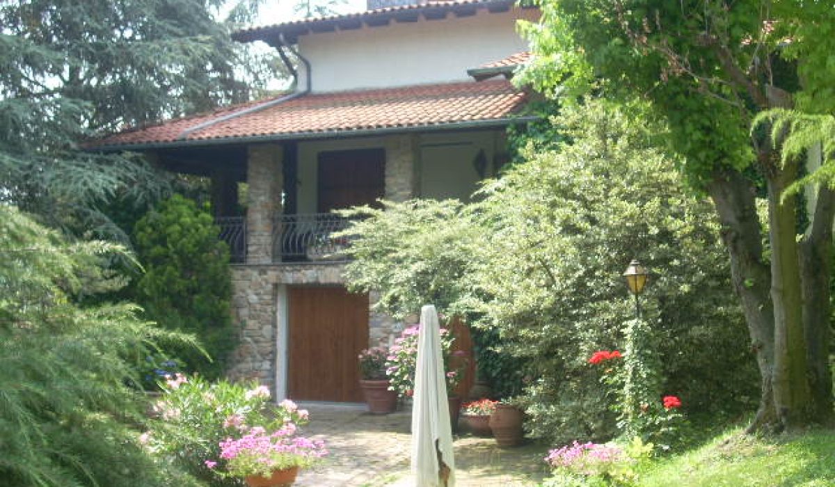 DSCN3130