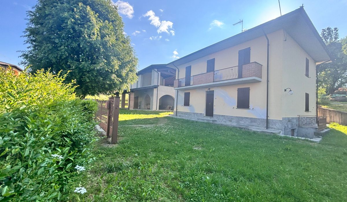 Immagine WhatsApp 2025-05-26 ore 13.50.34_fa4835b3