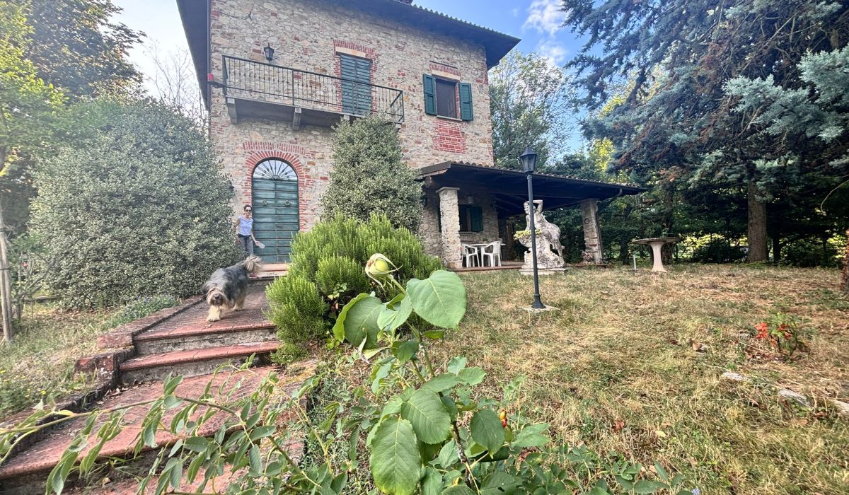 Immagine WhatsApp 2025-07-26 ore 22.24.18_57a46f85