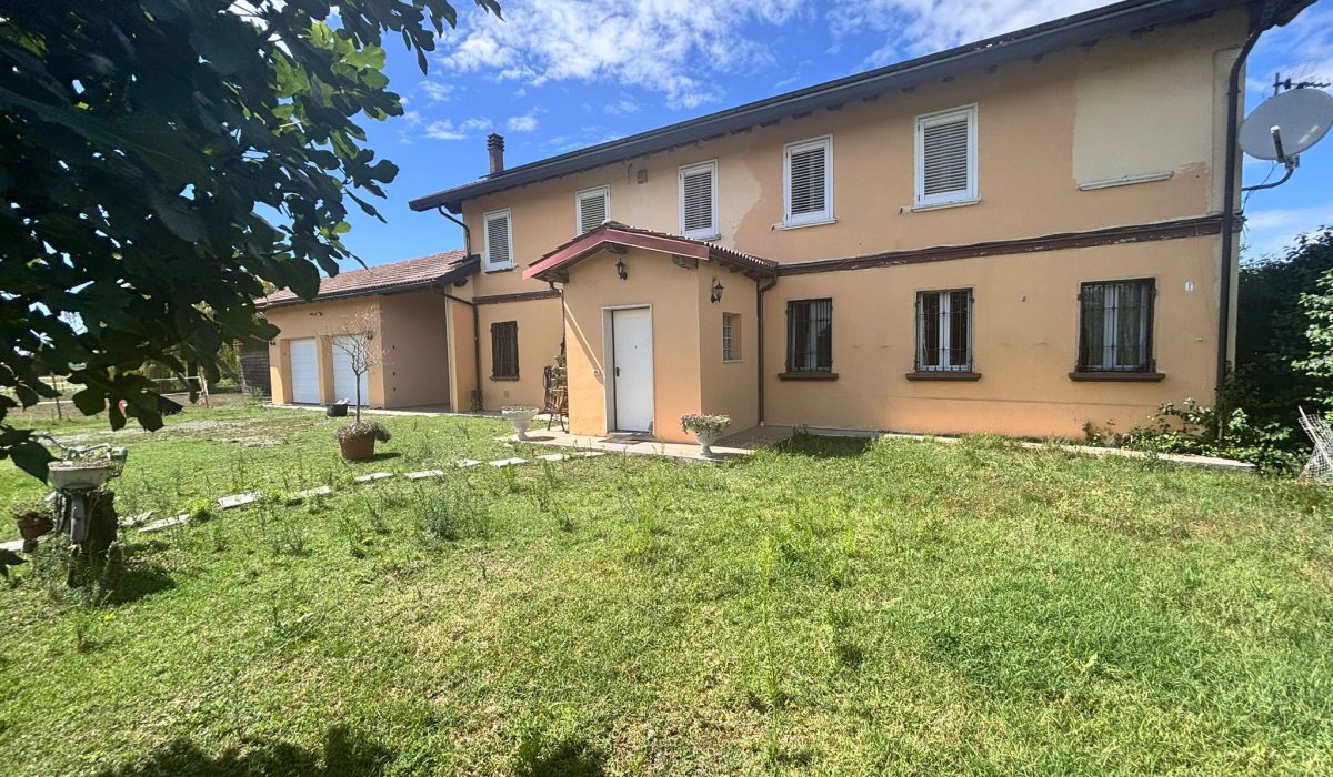 Immagine WhatsApp 2025-07-28 ore 16.35.19_cca5603d