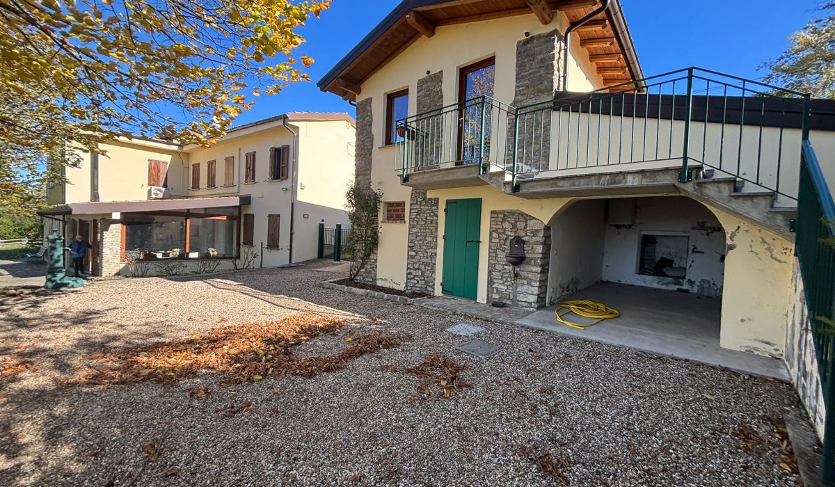 Immagine WhatsApp 2025-10-24 ore 17.04.20_f26731f8