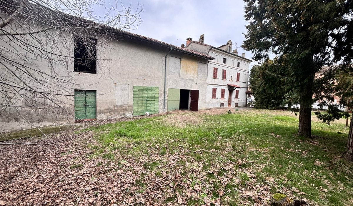 WhatsApp Image 2025-11-11 at 13.58.14.jpegTWTWTW