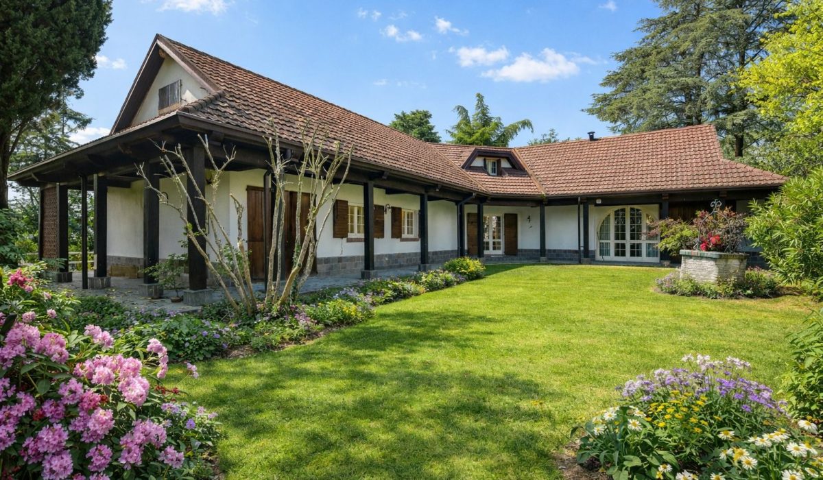 WhatsApp Image 2026-02-04 at 16.10.18