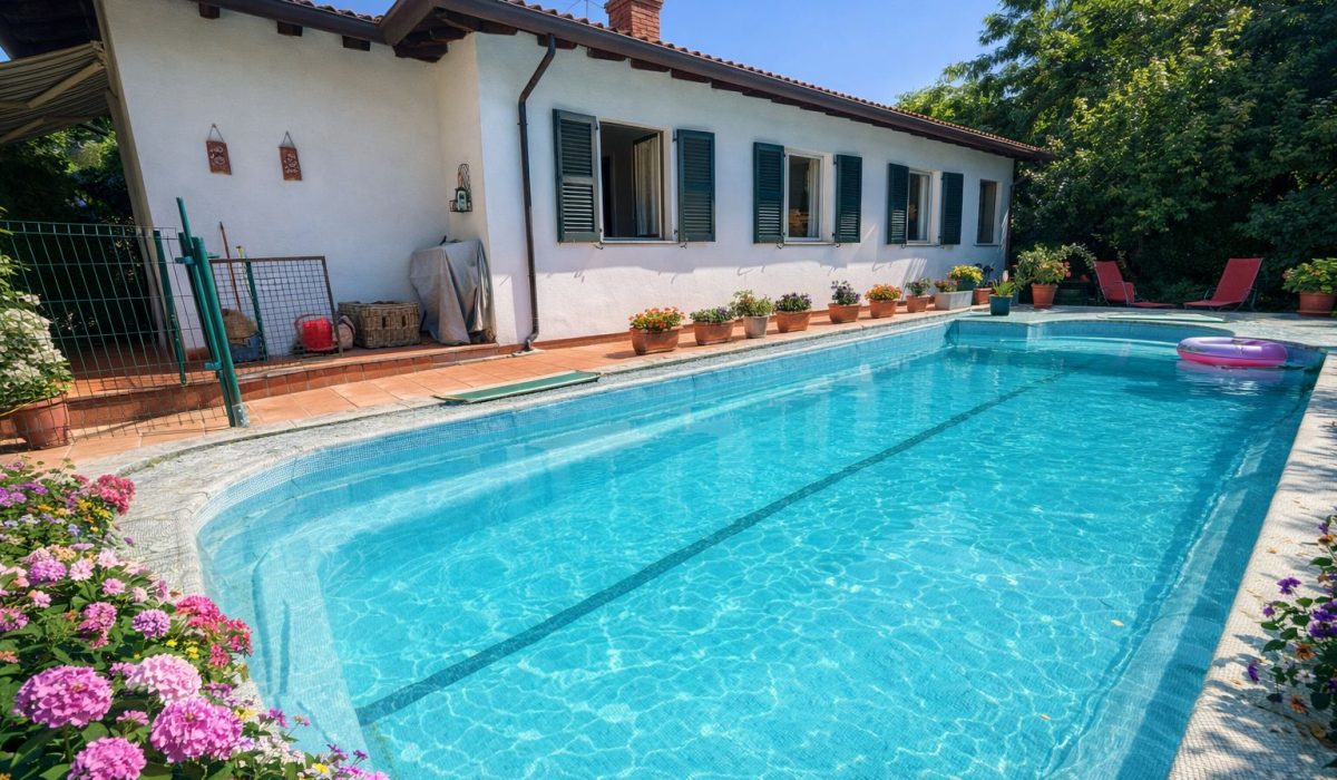 WhatsApp Image 2026-02-05 at 12.21.52