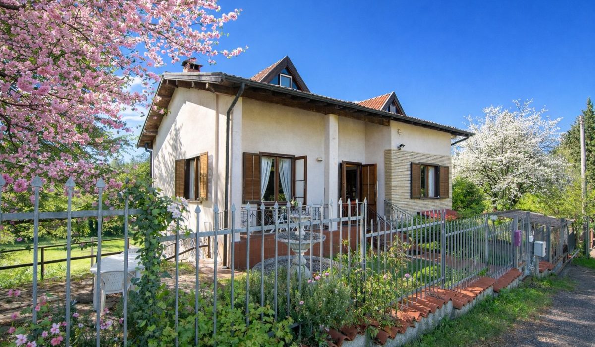 WhatsApp Image 2026-02-06 at 11.55.18