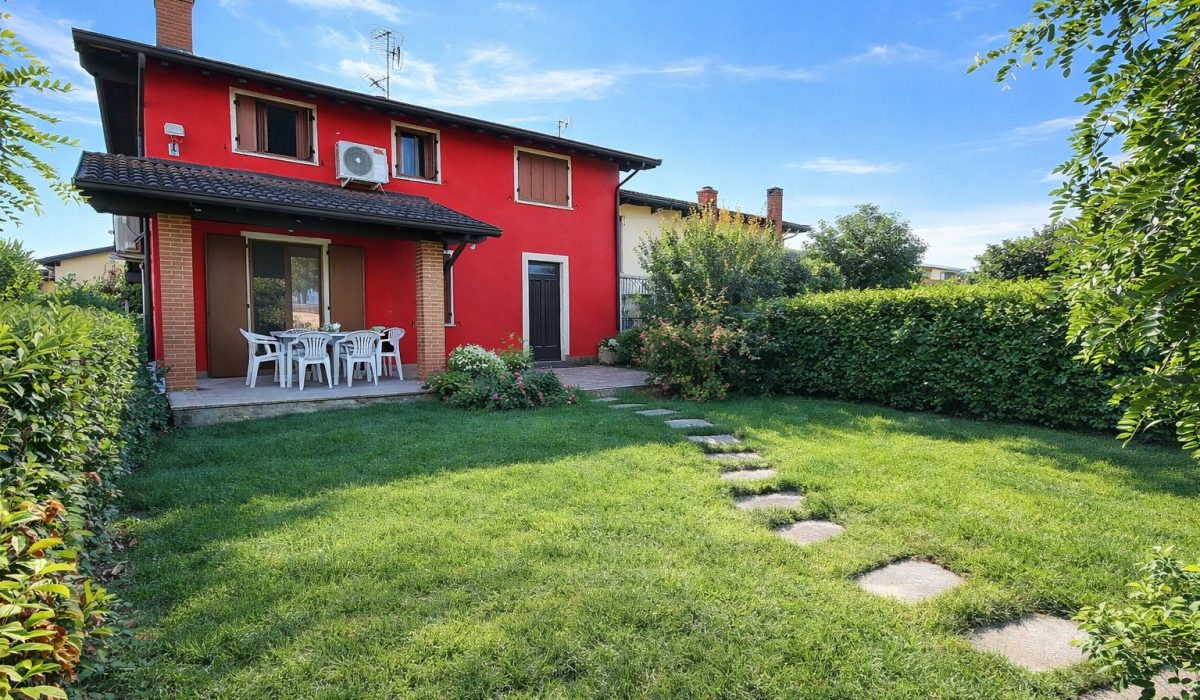 WhatsApp Image 2026-03-02 at 15.58.13.jpeg4343