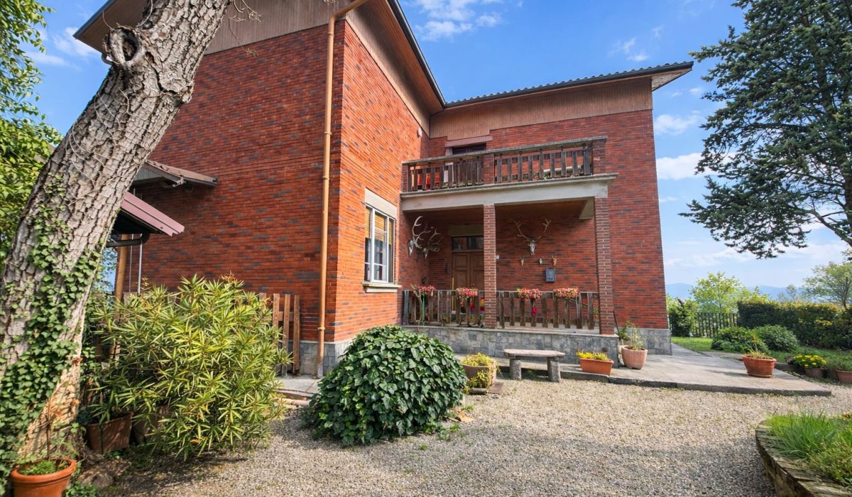 WhatsApp Image 2026-03-11 at 09.43.11