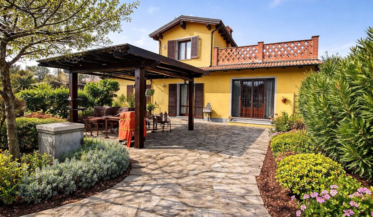 WhatsApp Image 2026-03-13 at 13.42.08.jpeg5555555555555555555