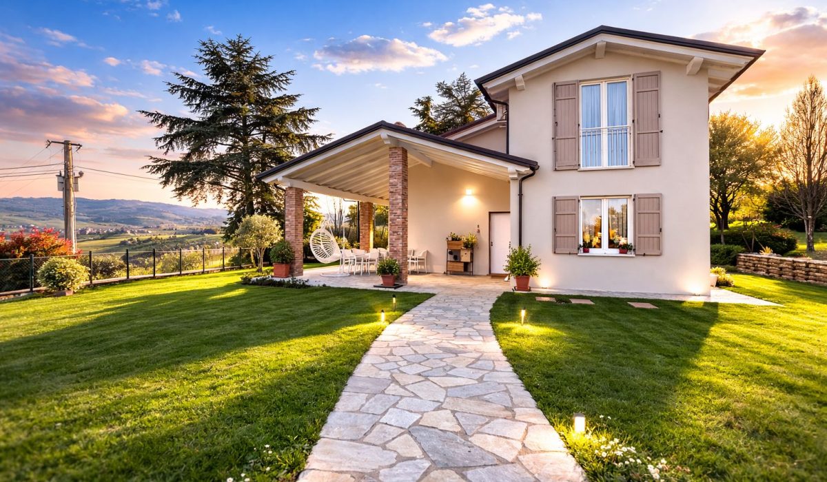 WhatsApp Image 2026-03-20 at 07.24.53