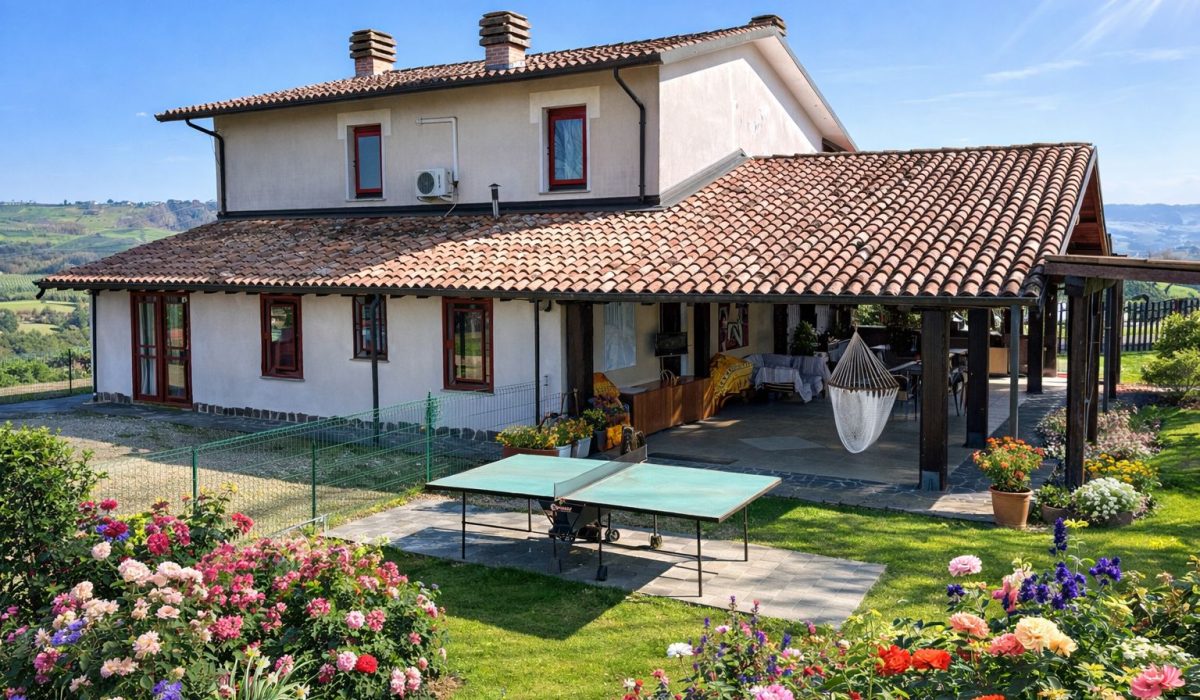 WhatsApp Image 2026-03-24 at 13.26.59